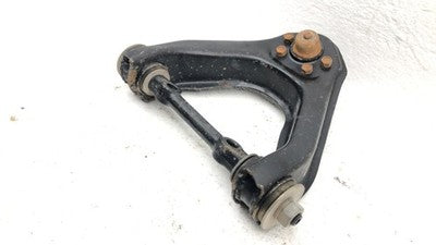 1986-1997 Nissan Hardbody Passenger Right Front Upper Control Arm Oem 5452692G00