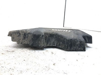 2000 Chevy Suburban Engine Cover Top Plastic Shield OEM 5.3L