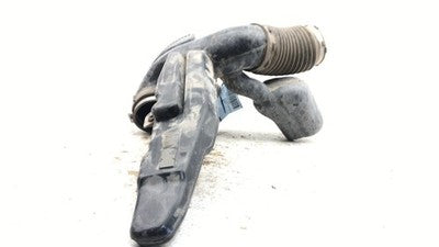 2009 Chevy Silverado 1500 Air Intake Tube Resonator Pipe Elbow Rubber Oem Hose