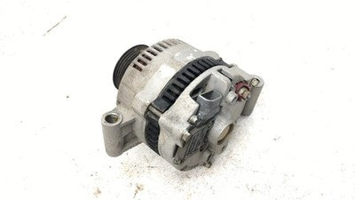 1993-1997 Ford Explorer Alternator 4.0L F3uz10346arm1