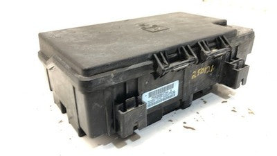 2015-2022 Ram 1500 Engine Fuse Box Power Distribution Panel Oem 5.7L 68258537Aa