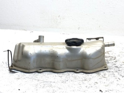 1993 Nissan Pathfinder Passenger Right Valve cover OEM 3.0L