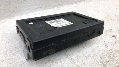 Kia Forte Bcm Body Control Module Computer Oem 954001M481