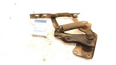 1973-1980 Chevy C10 Pickup Passenger Right Hood Hinge Assembly Oem 06262008