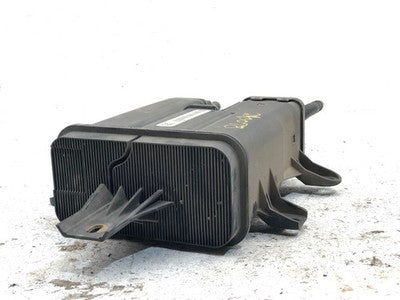 2010-2017 Chevy Equinox 2.4L Fuel Vapor Canister Oem Charcoal Housing With Hose