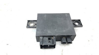 2007-2011 Mercedes Gl450 Tire Pressure Control Module Tipm Oem Computer