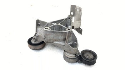 1994 Ford Explorer Mount Bracket Set For Alternator Oem F37a10239ef