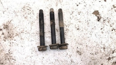 94-98 Ram 1500 Pickup Set Of Bolts For Steering Gearbox Mounting Bolts Only