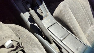 1999 Toyota Camry Parking Brake Handle Assembly Oem Emergency Ebrake