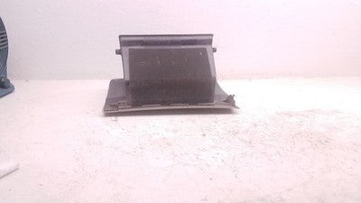 2002 Mazda Mpv Van Oem Glove Box Passenger Dash Compartment
