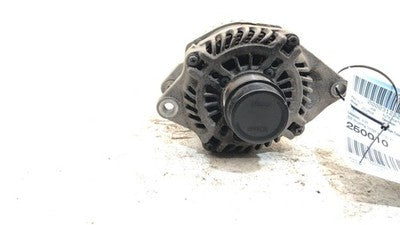 2009-2020 Dodge Journey Alternator 2.4L 4801490Ad
