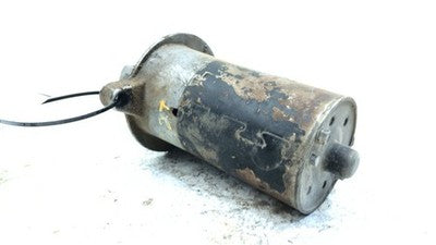 1991-1996 Ford Explorer Starter Motor Oem 4.0L At 4X4 Fotz11002brm