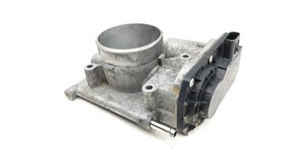 2006-2013 Mazda 3 Throttle Body Valve Oem With Sensors 2.0L L3r413640