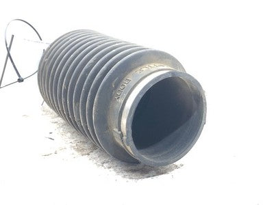 1988 Olds Toronado Trofeo Air Intake Tube Resonator Pipe Elbow Rubber Hose 3.8L