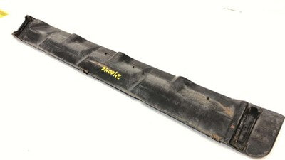 1977 Chevy K20 Silverado Upper Radiator Mount Hold Down