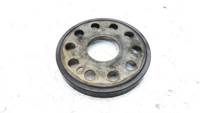 2015 Ford F250 Crank Shaft Spacer 6.7L Powerstroke Oem Bc3q12a227ca