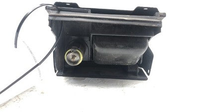 1981-1983 Dodge Ram W350 Fold Out Ash Tray Assembly OEM Dash 04216669