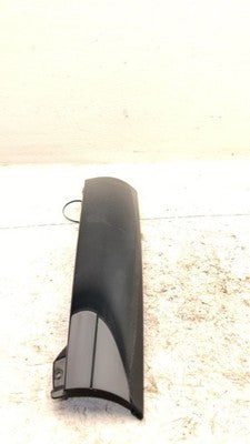 2005 Ford Explorer Driver Left Upper Corner Trim Moulding Oem Quarter Panel