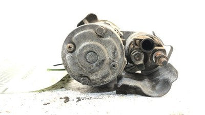 2007-2017 GMC Acadia Starter Motor 3.6L AWD 12645298