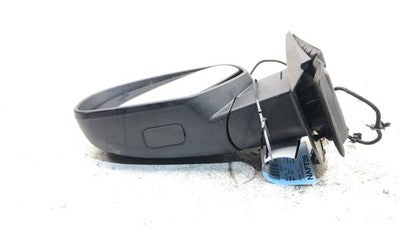 2007-2013 Gmc Sierra 1500 Driver Left Side Mirror Oem Power Dl8 Aftermarket