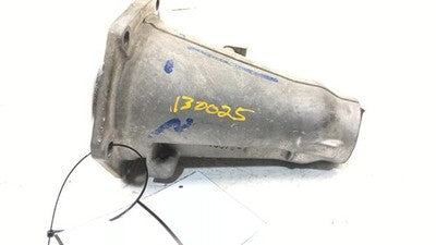 1996 S10 Blazer 4L60e 2Wd Tail Housing Oem 24205617