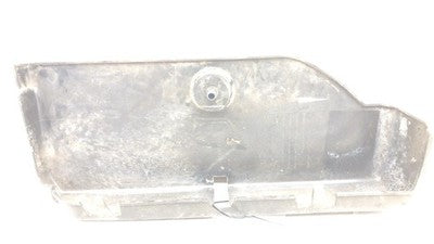 1988 Chevy S10 Blazer rear jack cover only OEm Plastic Shield Storage