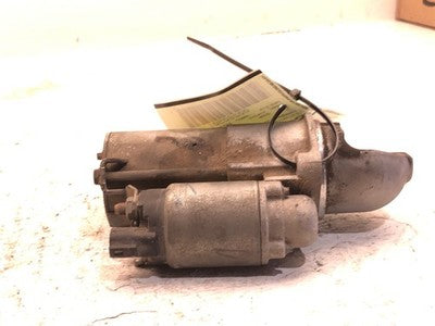 2006-2010 Kia Optima Starter Motor 2.4L 3610025020Rm