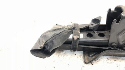 2007-2017 GMC Acadia Spare Tire JACK WITH TOOL Kit Set OEM Roadside 13500014