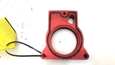 1997-1999 S10 Pickup 4.3L Poweraid Throttle Body Spacer