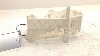 10-12 Hs250h Mount Bracket For Computers Oem Module Brace Dash Panel 82877-75010