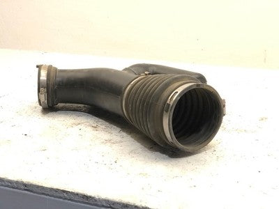 2013 Dodge Journey Intake Tube Resonator Pipe Elbow Rubber Hose 3.6l Oem