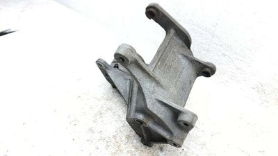 1990 Ford E150 Van Econoline Mount Bracket Set For Alternator With Bolts Oem