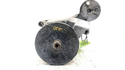 1987-1995 Gmc Van 2500 Power Steering Pump With Mount Bracket Oem Pully 4.3l