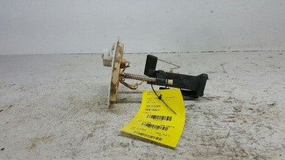 2005-2007 Ford Freestyle Oem Passenger Fuel Pump Assembly With Sending Unit