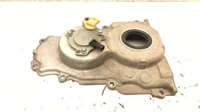 2007-2013 Chevy Silverado Timing Cover Oem 5.3L 6.0L Ls 12594939