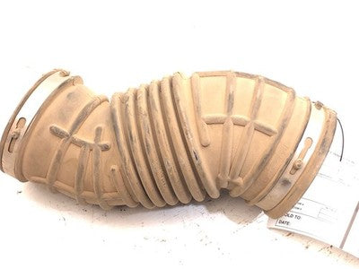 2007 Dodge Ram 1500 Intake Tube Resonator Pipe Elbow Rubber Oem Hose 5.7L Hemi
