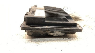 1999-2000 Chevy Tahoe Electronic Control Module Engine Computer Ecm Ecu 5.7L 4X4