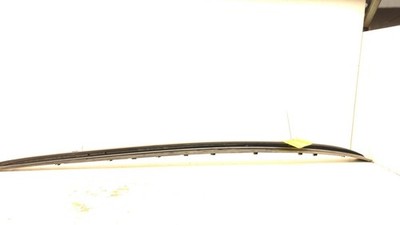 2016 Hyundai Tucson Driver Left Side Roof Rail Oem