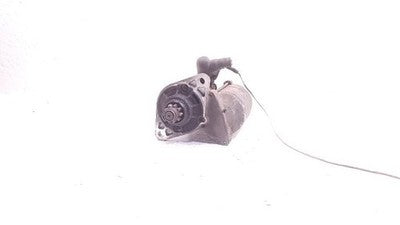 1990-2004 Subaru Legacy Outback Starter Motor 23300Aa230r1