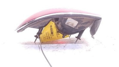2004 Buick Century Passenger Tail Light Brake Lamp 19149890