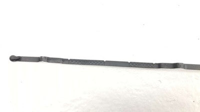 2002 Sierra 2500 Hd Allison Transmission Fluid Fill Tube With Dipstick