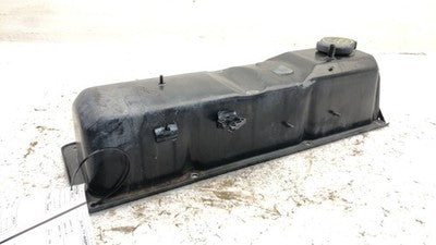 1994 Mazda B2300 Valve Cover 2.3L MT 4x2