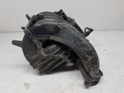 2006-2007 Intake Manifold 2.4L Fits 06-07 G6 240732 12578203