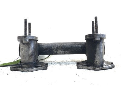 1963 Austin Healey Bugeye Sprite Inlet Intake Manifold Vaf Aea337