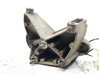 1999 Ford Explorer Mount Bracket for Alternator OEM 4.0L