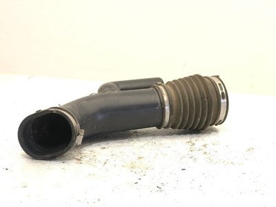 2013 Dodge Journey Intake Tube Resonator Pipe Elbow Rubber Hose 3.6l Oem