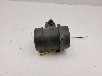 2001-2005 Vw Jetta Air Flow Meter 1.8L Mass Maf Sensord 06A906461l
