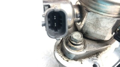 2014-2016 Kia Forte Engine Mounted Fuel Pump Oem 2.0L 353202E100