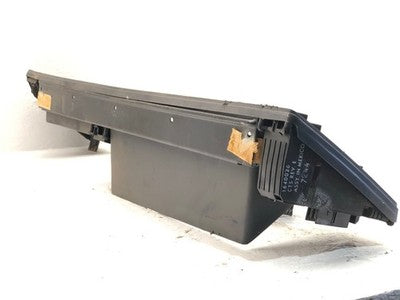 1986-1989 Olds Toronado Trofeo Trim Bezel Around Spedometer Dash Surround Panel