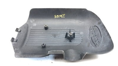 2006 Yukon Xl 1500 5.3L Engine Cover Top Plastic Shield Oem 12580999